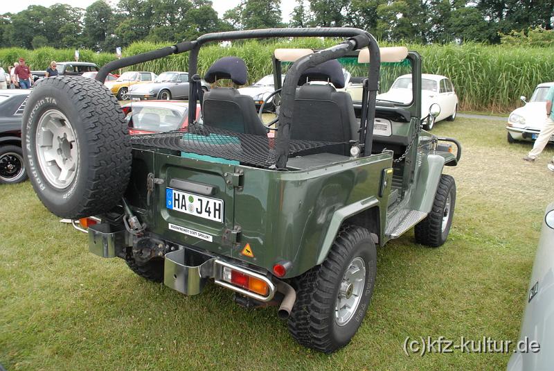 Classic Days 2010 8468.JPG
